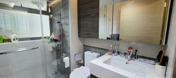 The Terrace (D19), Condominium #629799701